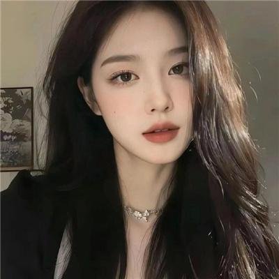 倾斜
