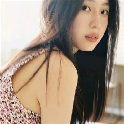 飘摇人生