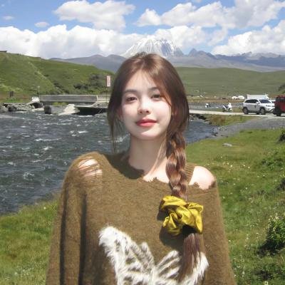 杀戮循环