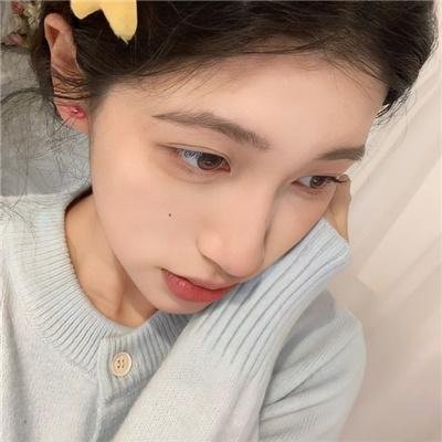 幸福里的朝阳