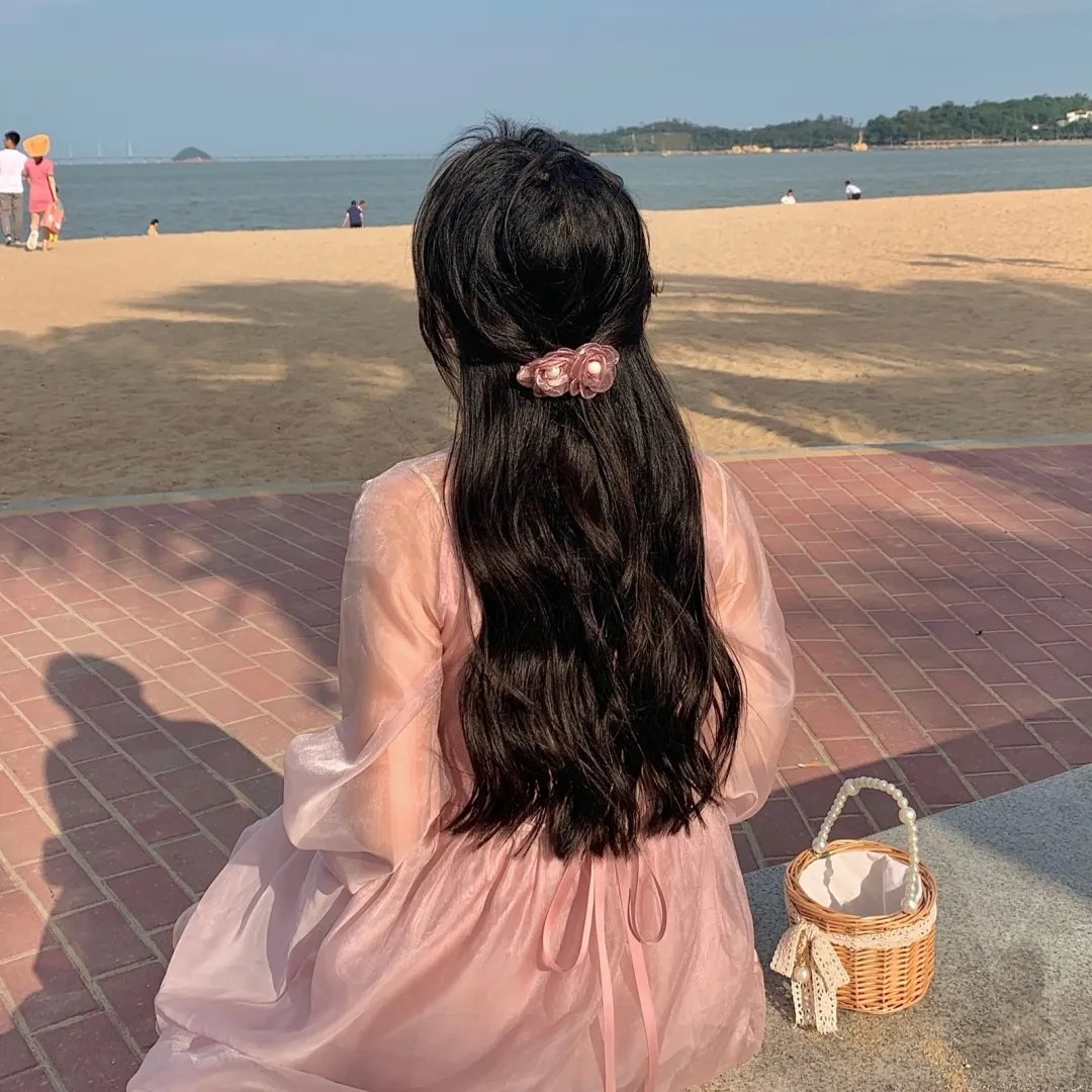 糖耳朵