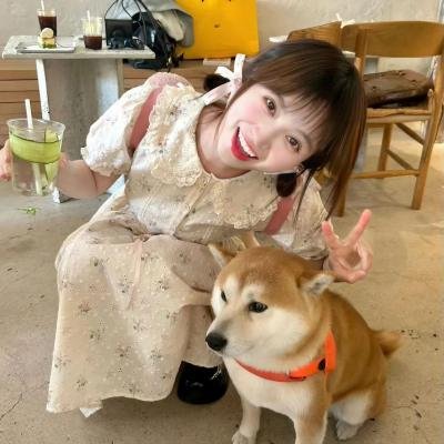 特别小组