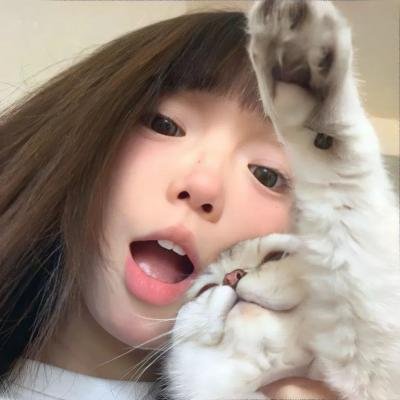 七个毕业生