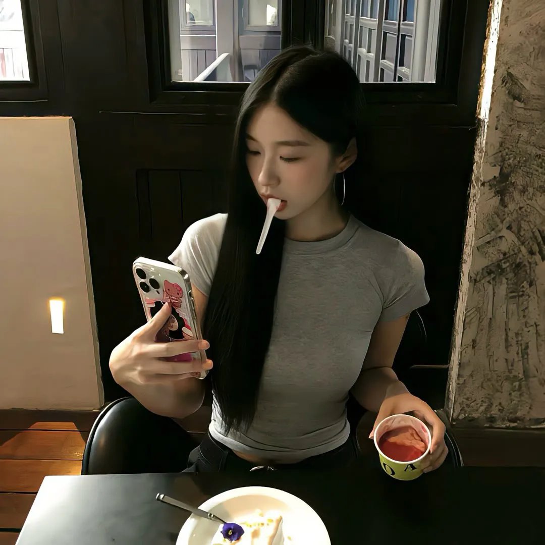 花圃里的蝴蝶