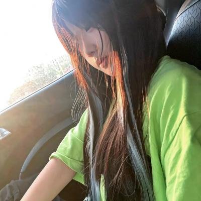 恶童超级歪