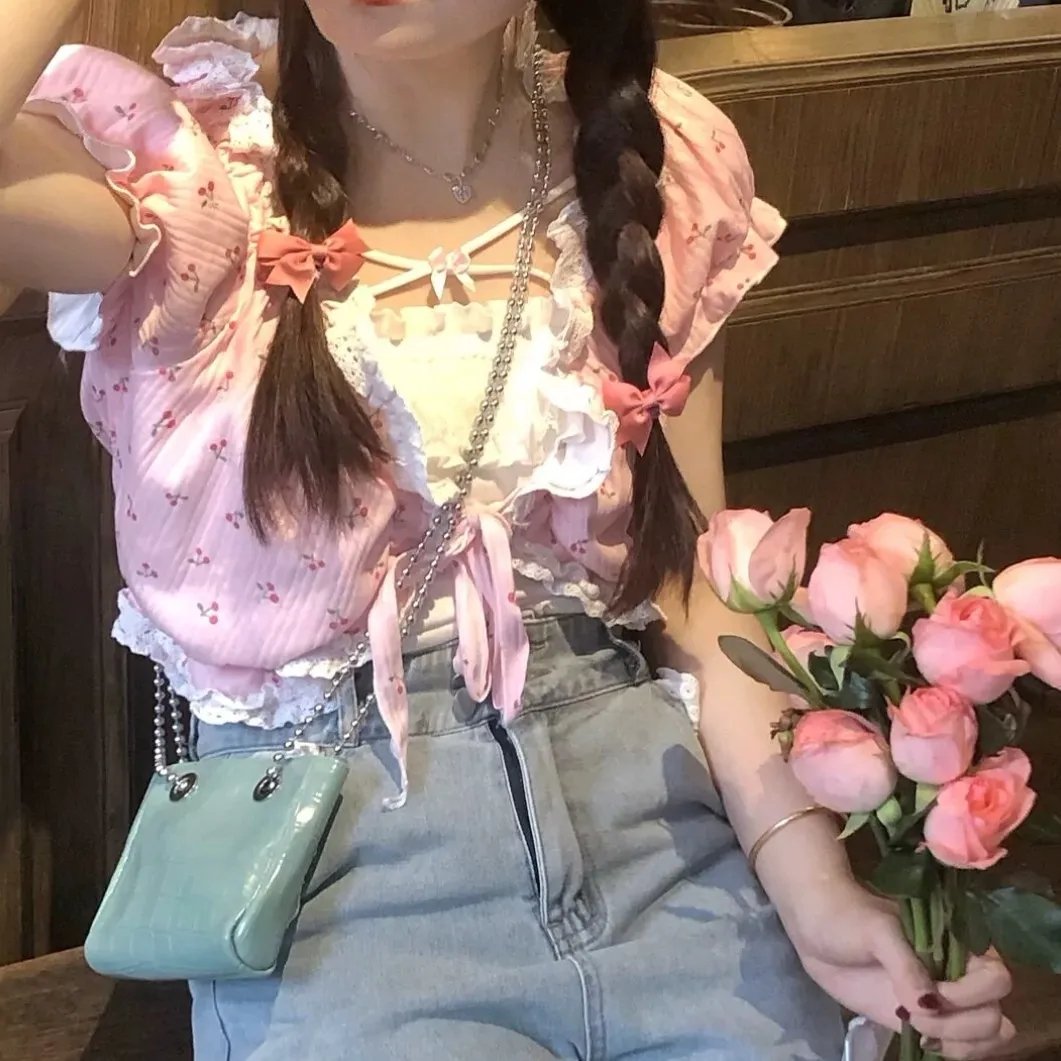 猎杀
