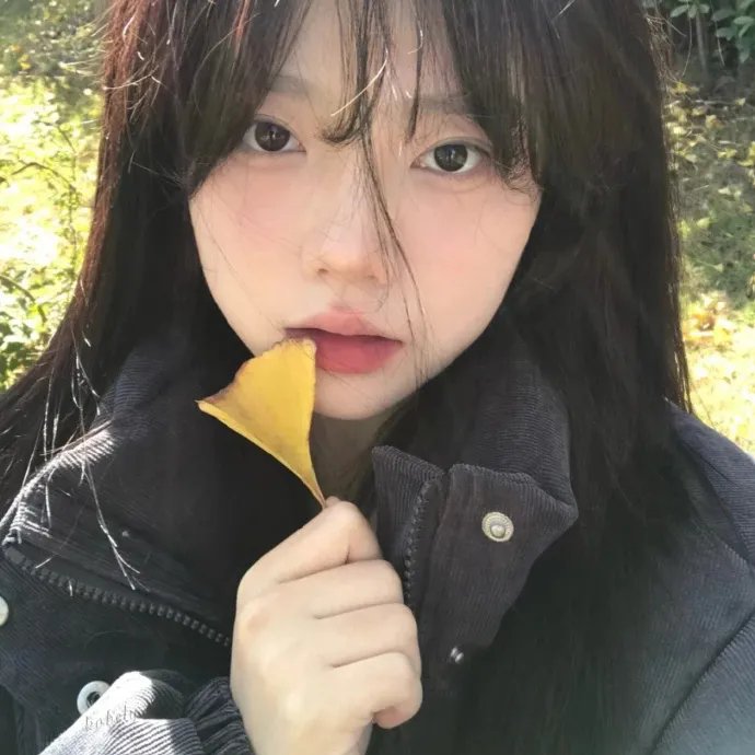盲女惊魂