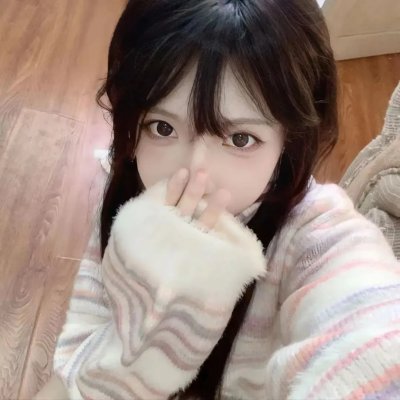 爸爸去哪儿第四季