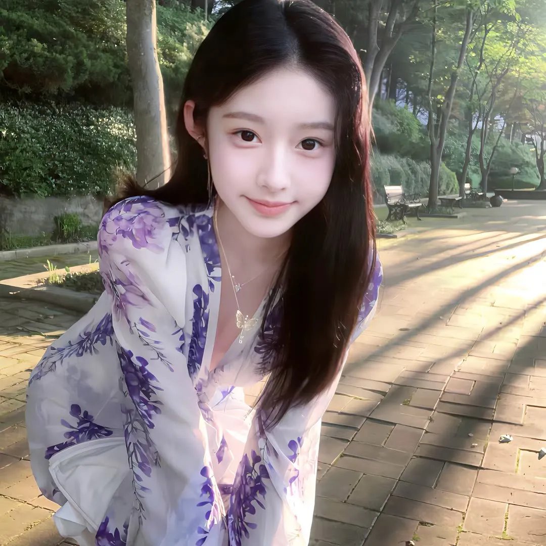 战栗特工