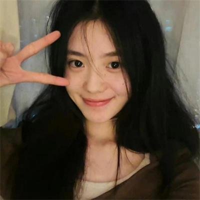 生命中最抓狂的小事