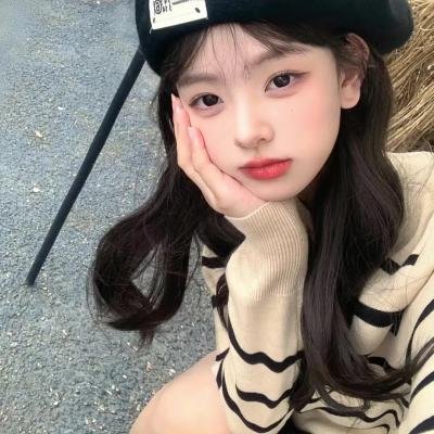 请和我的老公结婚