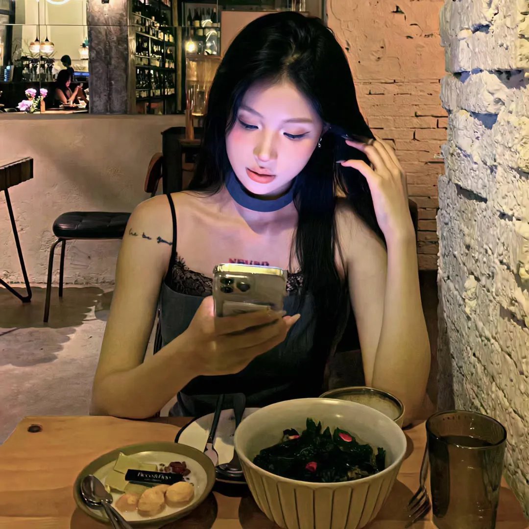 彩云深处