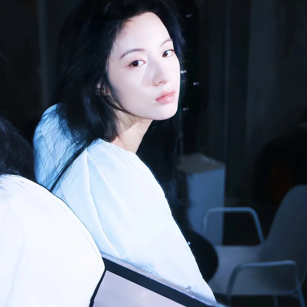 佳丽村三姊妹