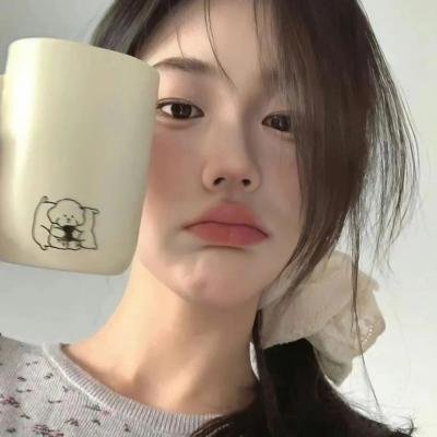 替嫁红颜