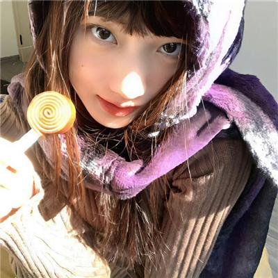 总统与奶牛