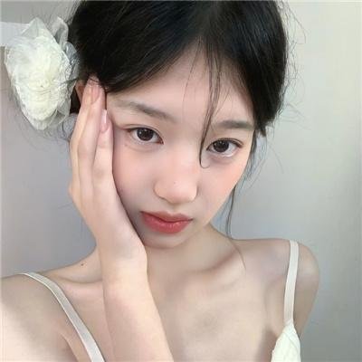 最爱的你