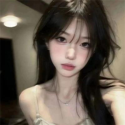 平行的世界