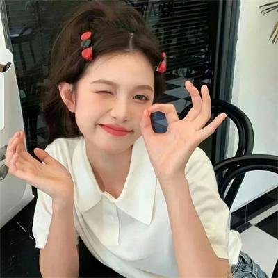 风吹吧麦浪